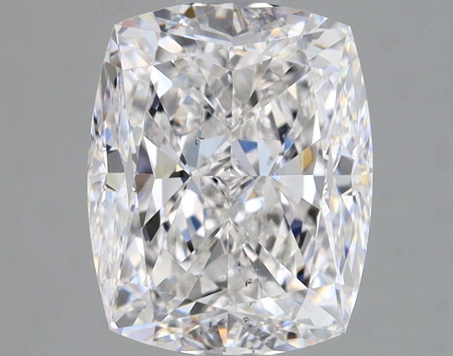 1.40 Carat