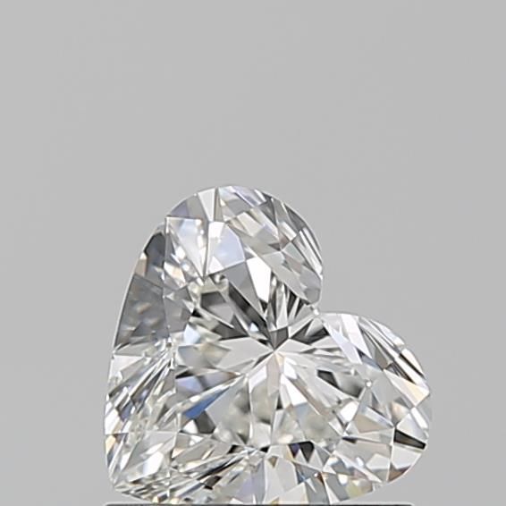 0.76 Carat