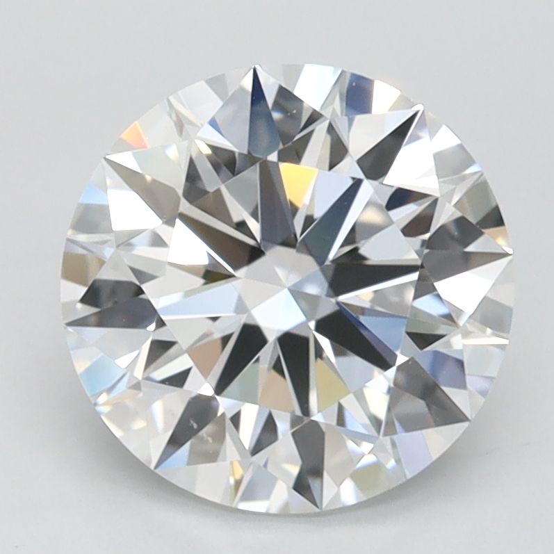 front_image