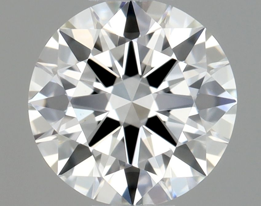 Round