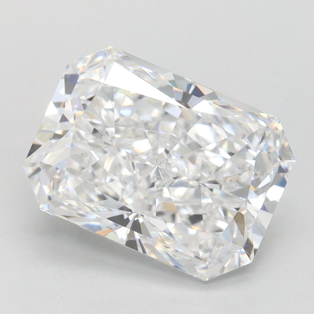 3.05 Carat