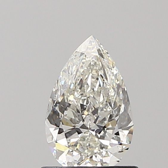 0.91 Carat