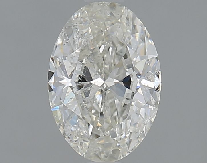 diamond image