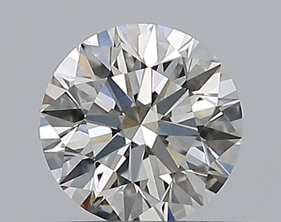 Round