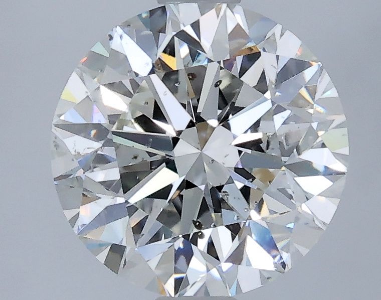 1.5 Carat