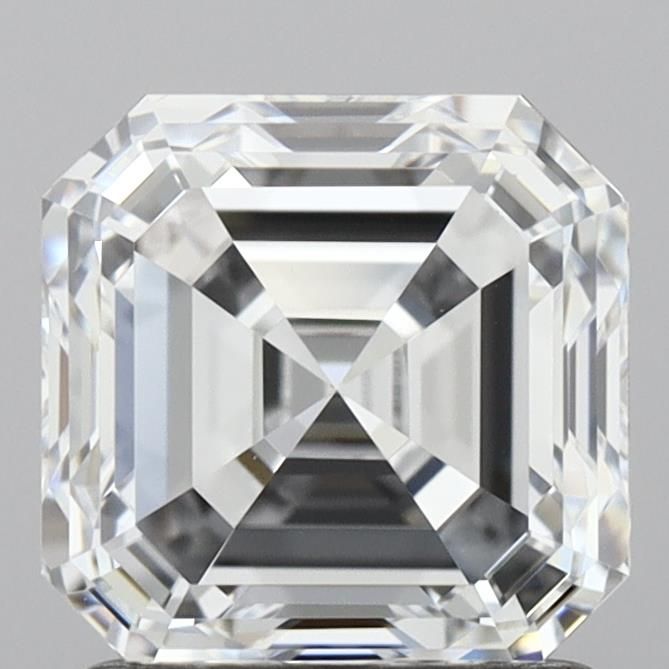 1.74 Carat