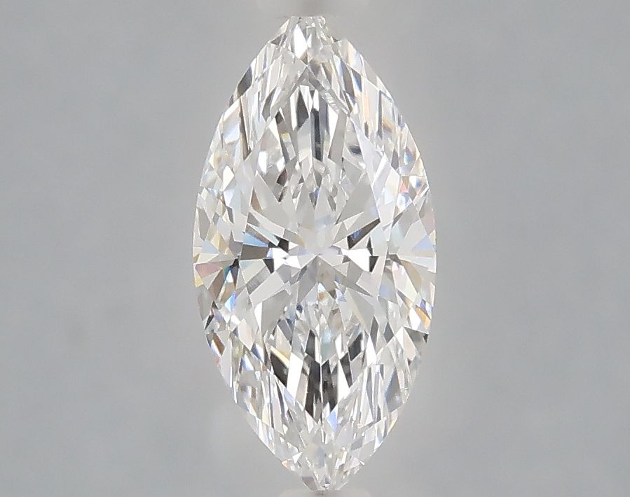 1.08 Carat