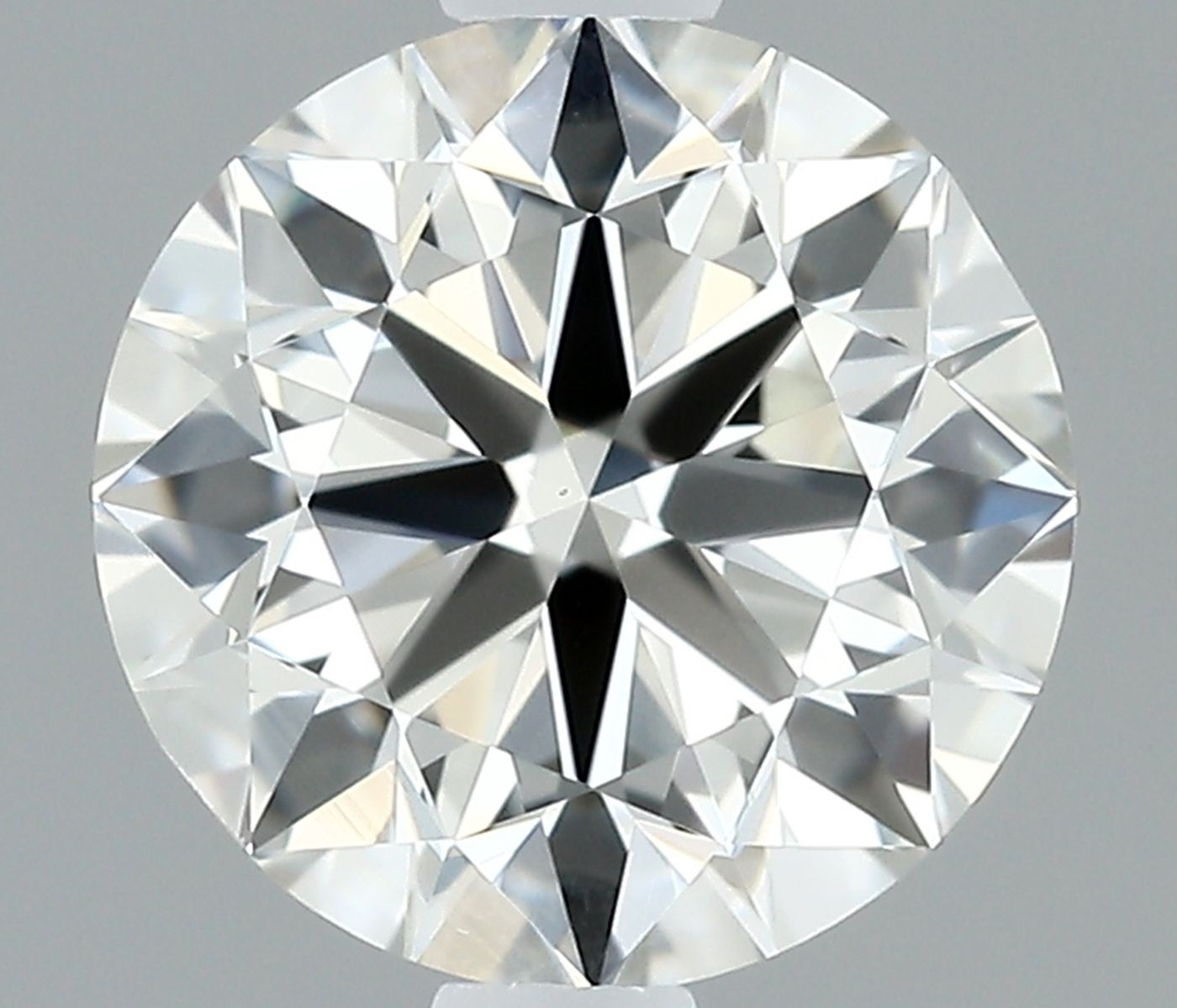 Round
