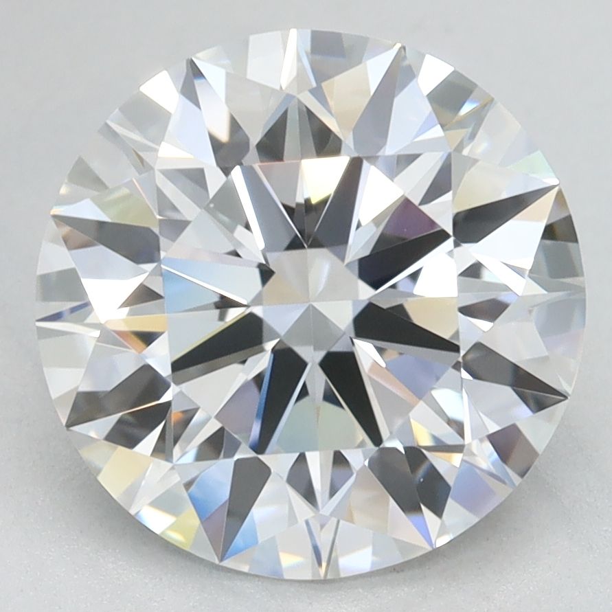 3.19 Carat