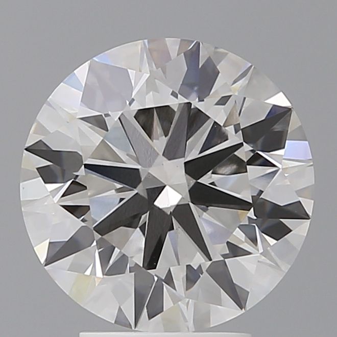 4.07 Carat