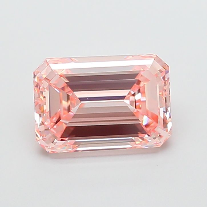 4.01 Carat