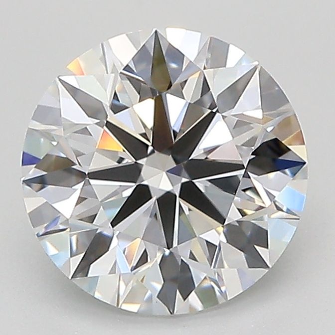 front_image