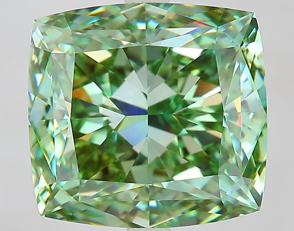 7.85 Carat