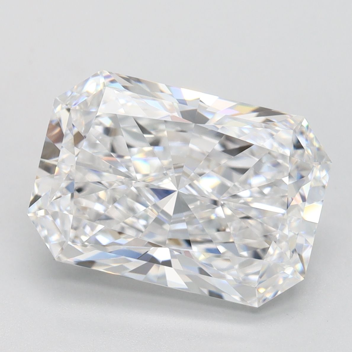 3.96 Carat