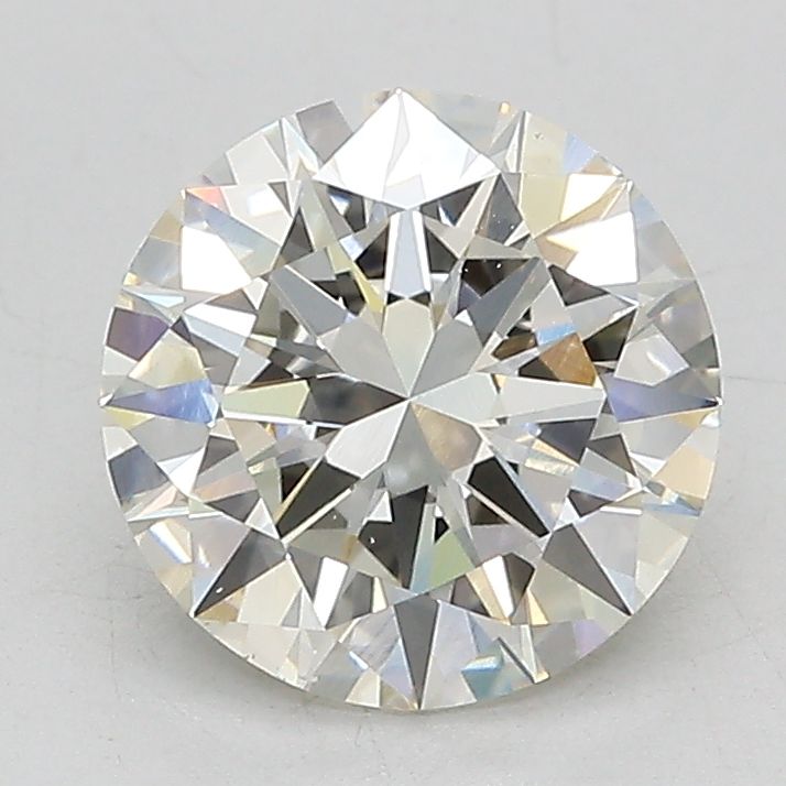 front_image