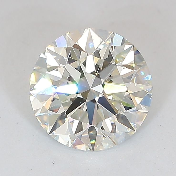 front_image
