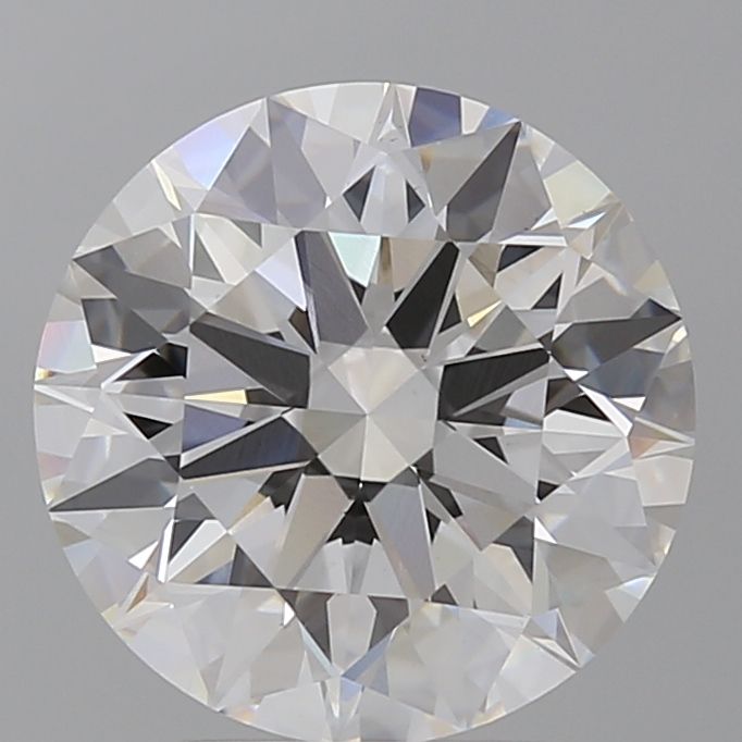 4.57 Carat