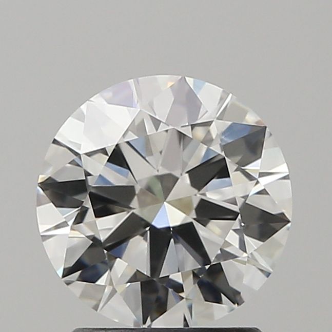 1.53 Carat