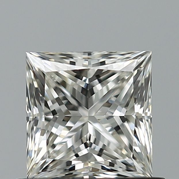 0.81 Carat