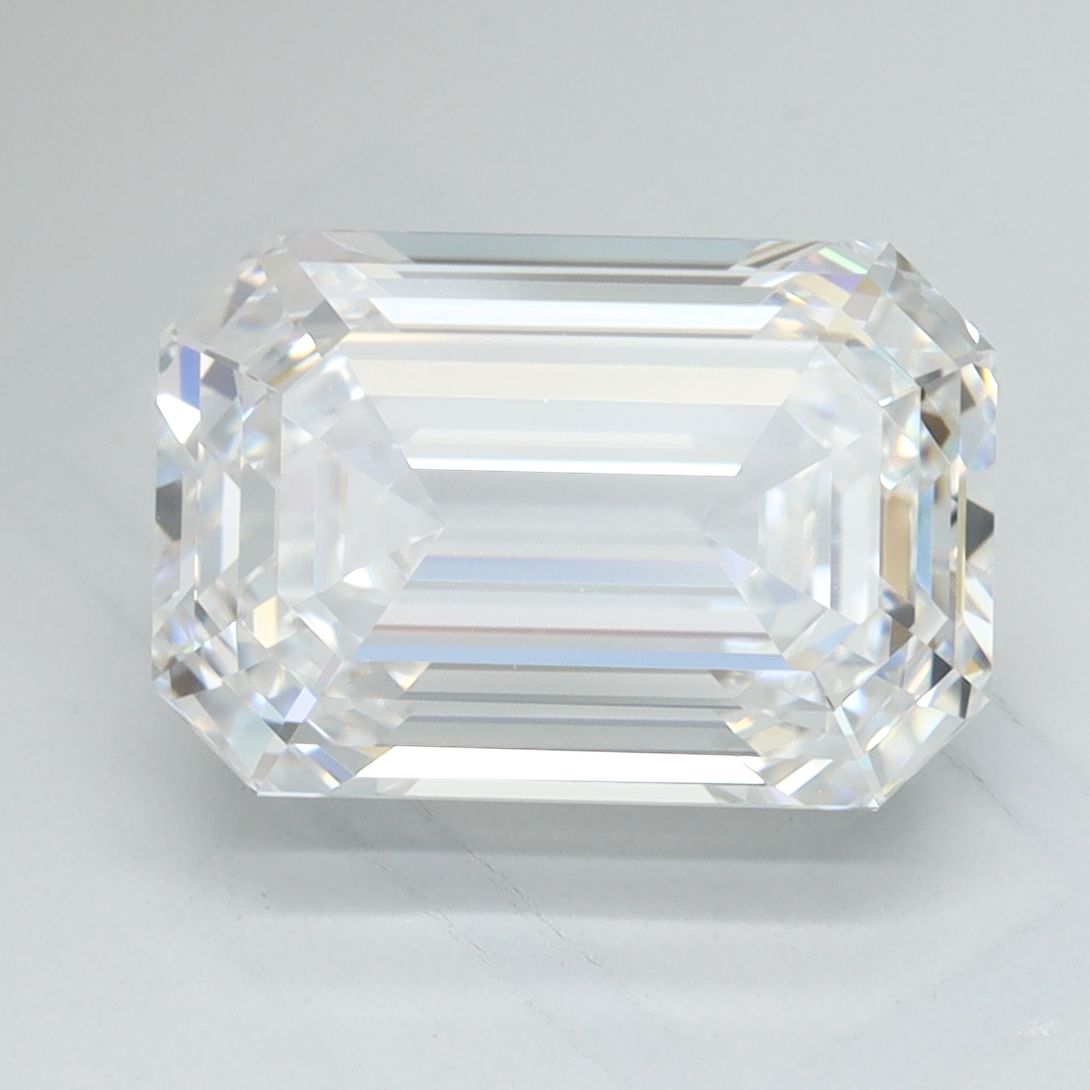 3.17 Carat