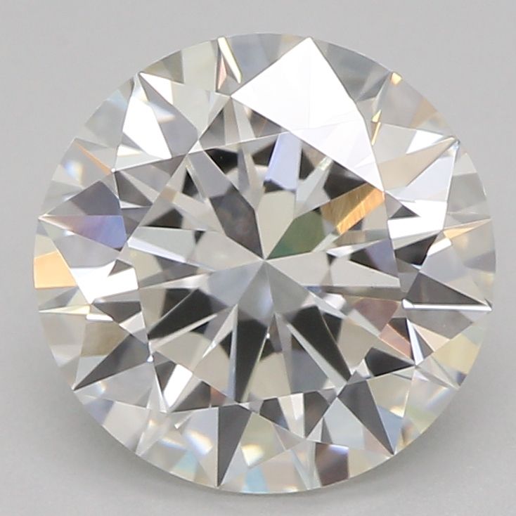 1.56 Carat