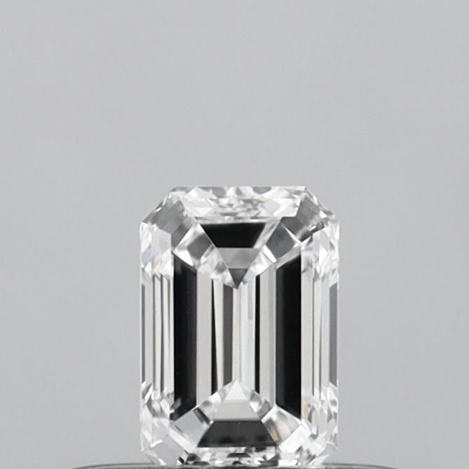 Emerald Diamond
