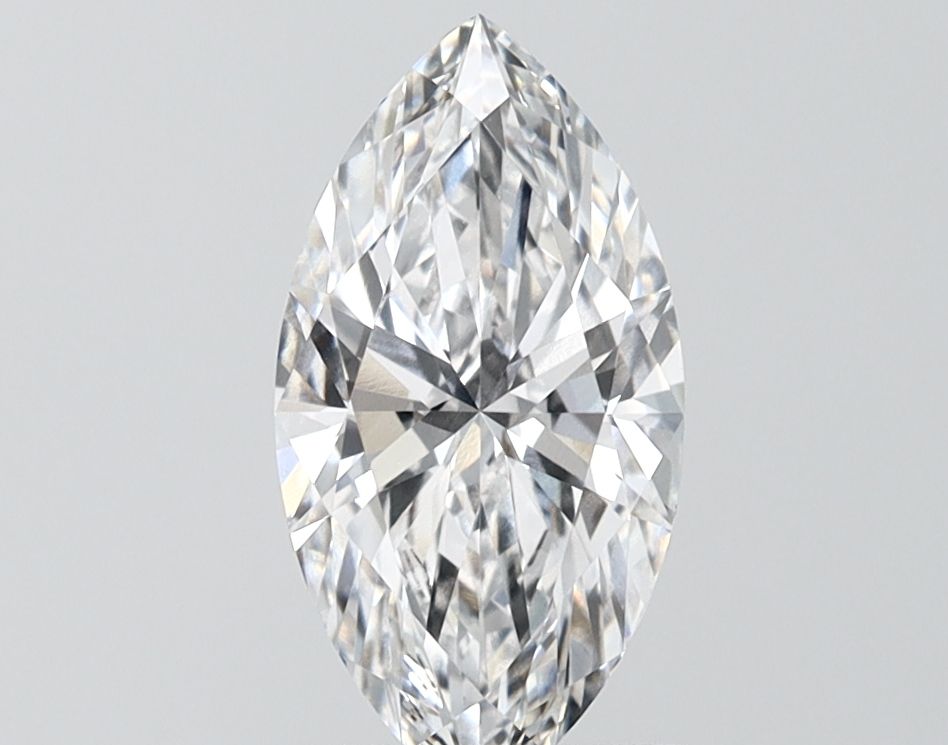 Marquise Diamond
