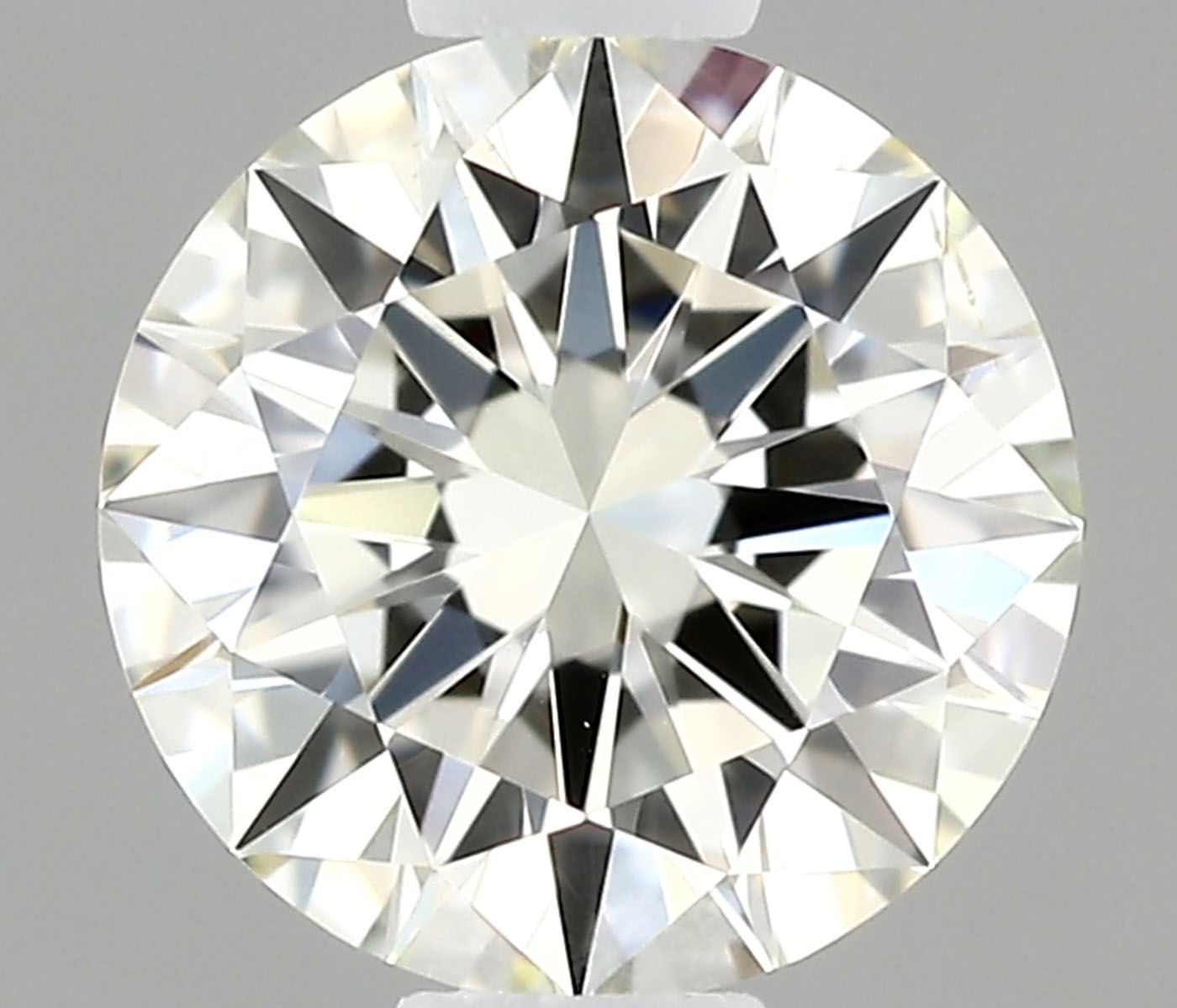 Round