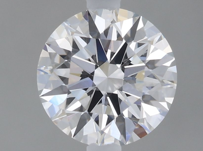 front_image