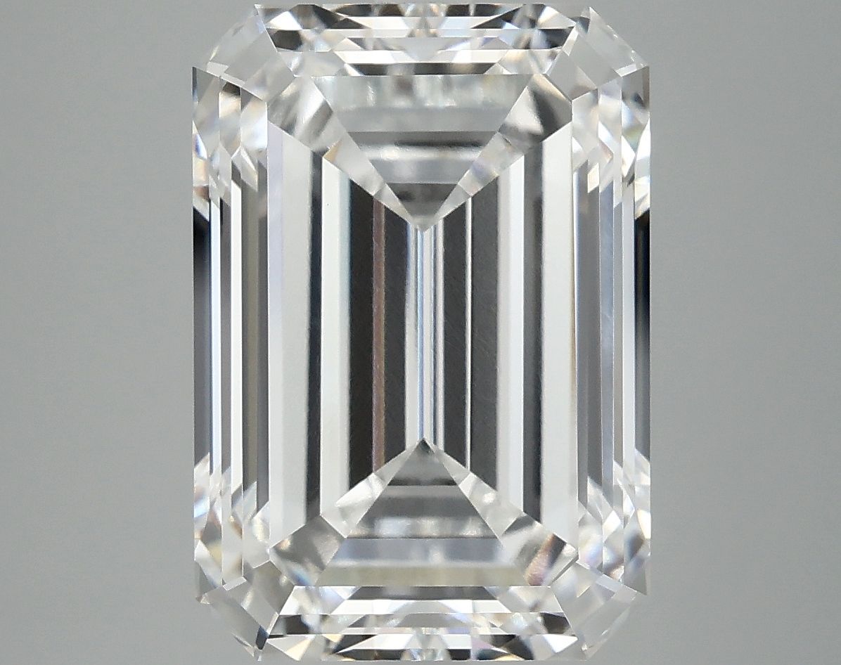 8.4 Carat