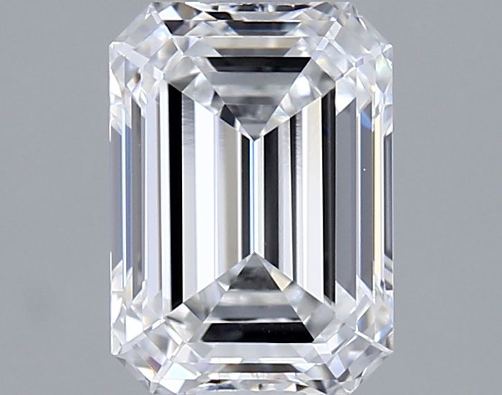 1.55 Carat