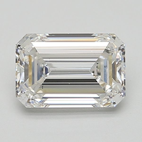 Radiant Diamond