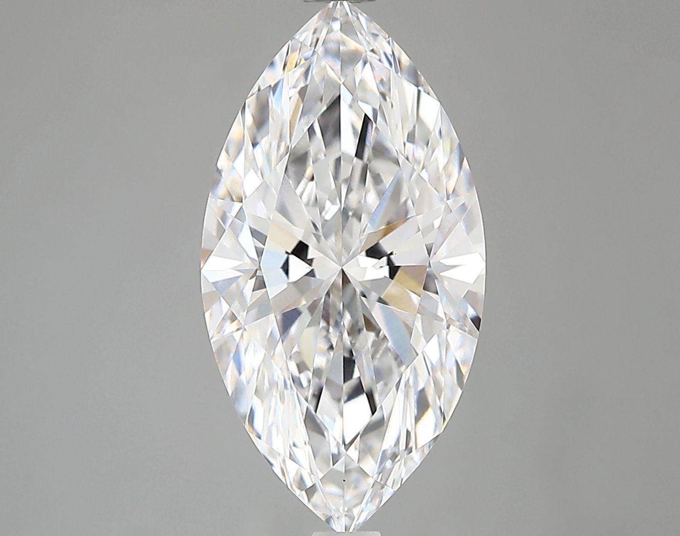 Marquise Diamond