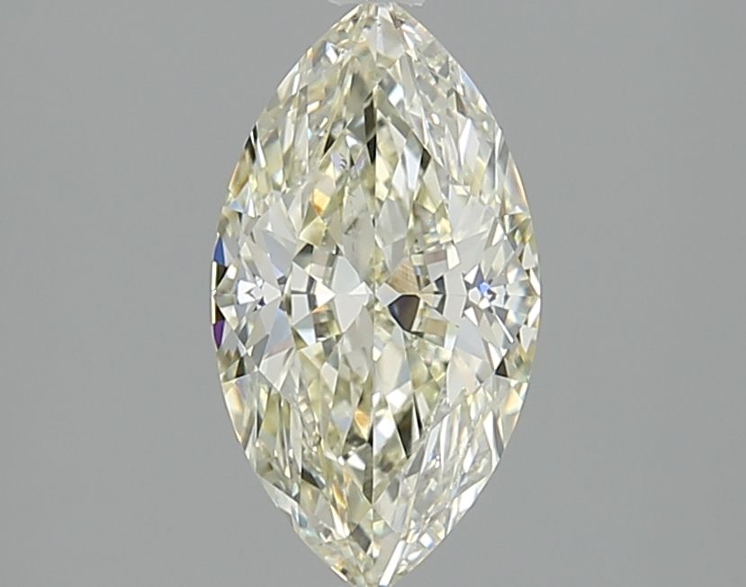 Marquise Diamond