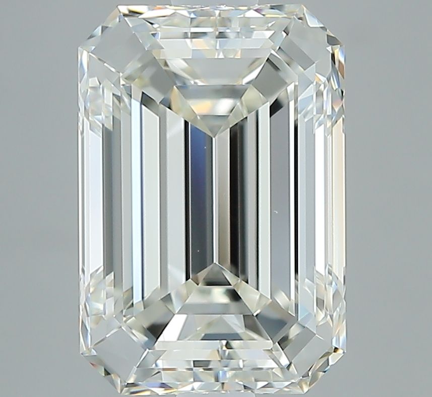Emerald Diamond