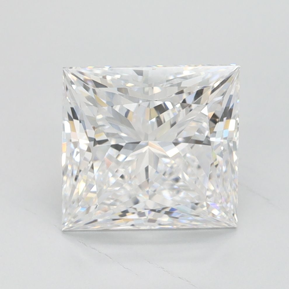 2.04 Carat