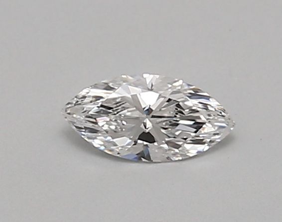 Diamond image