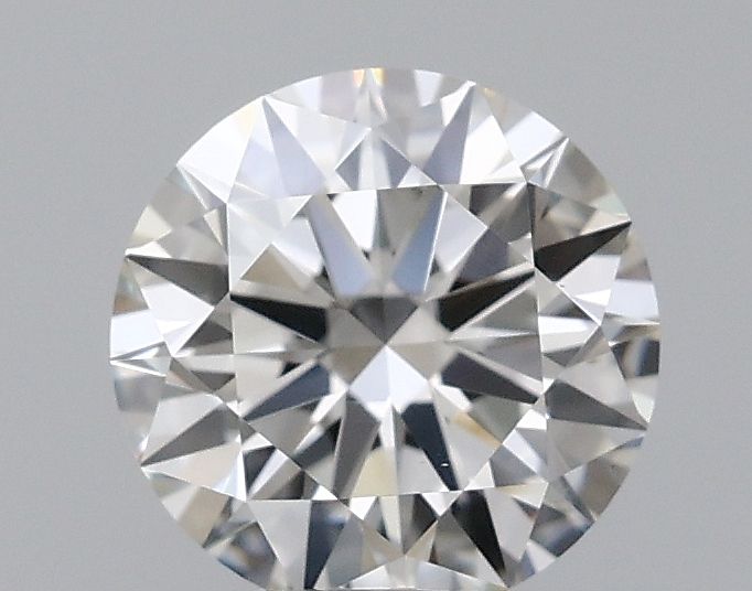 0.65 Carat