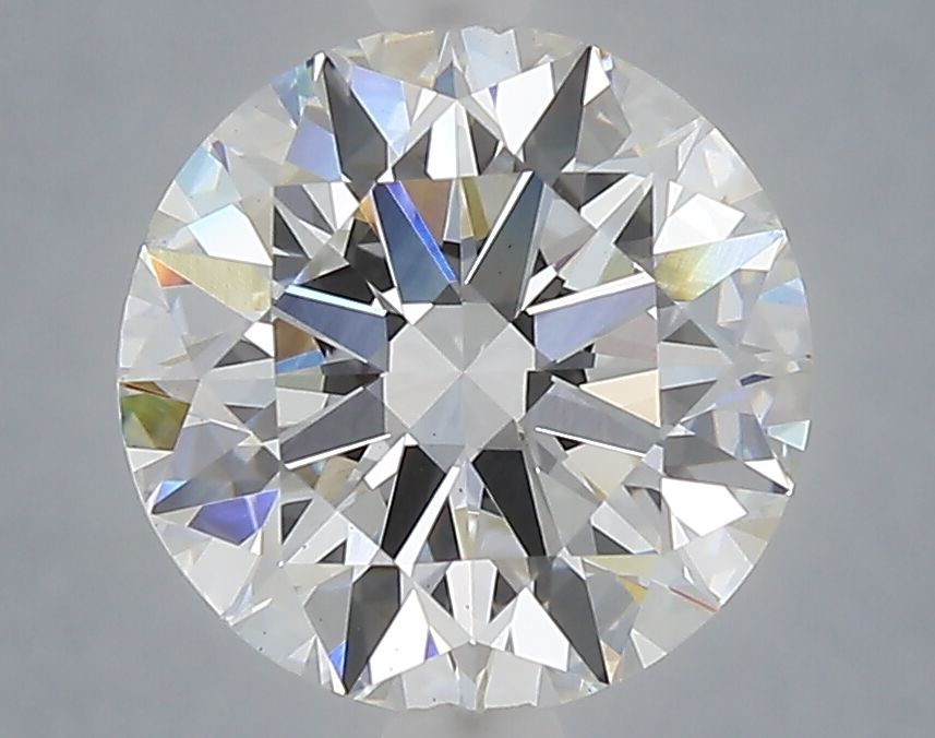 diamond image
