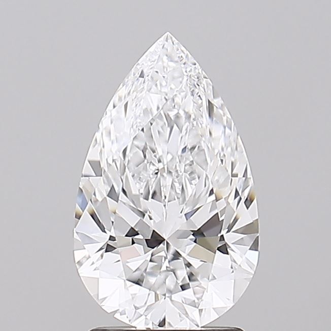 1.97 Carat