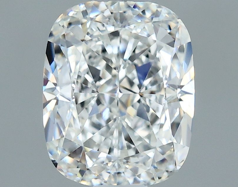 0.7 Carat