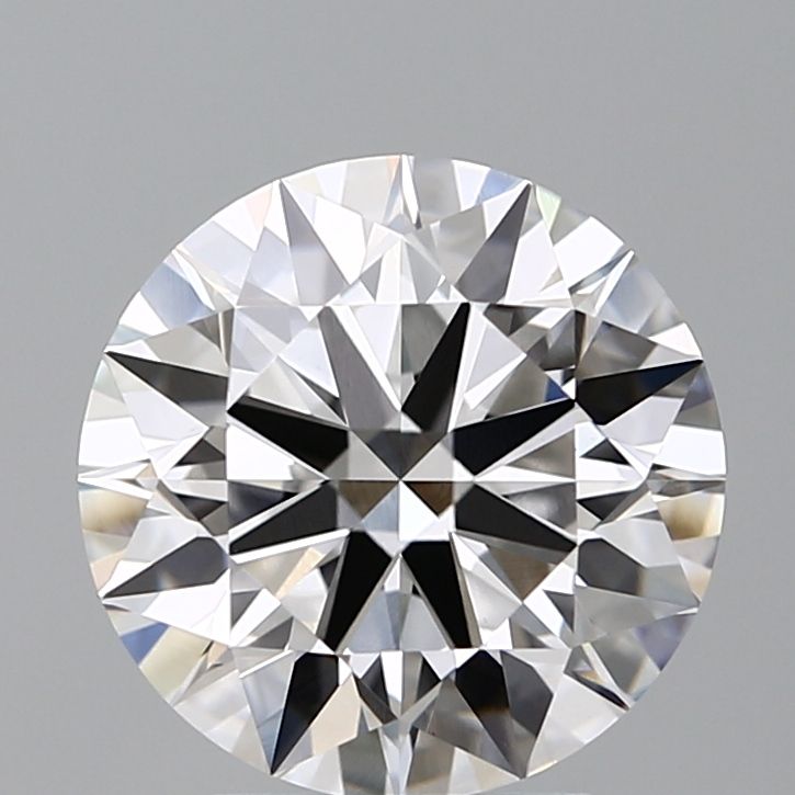 front_image