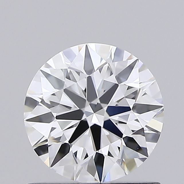 0.7 Carat