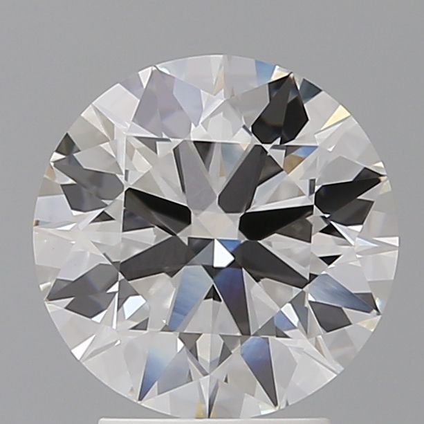 front_image
