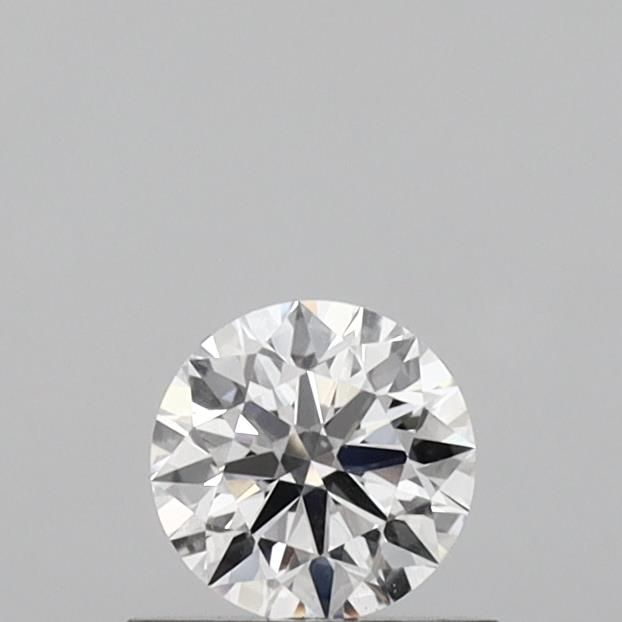 round diamond img