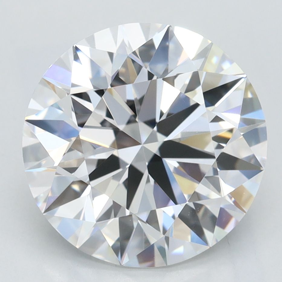 3.23 Carat