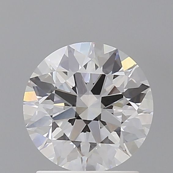 front_image