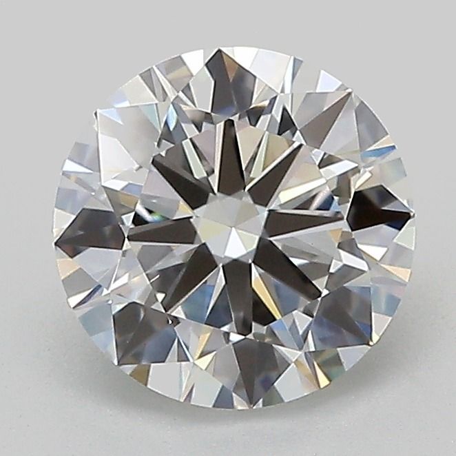 front_image