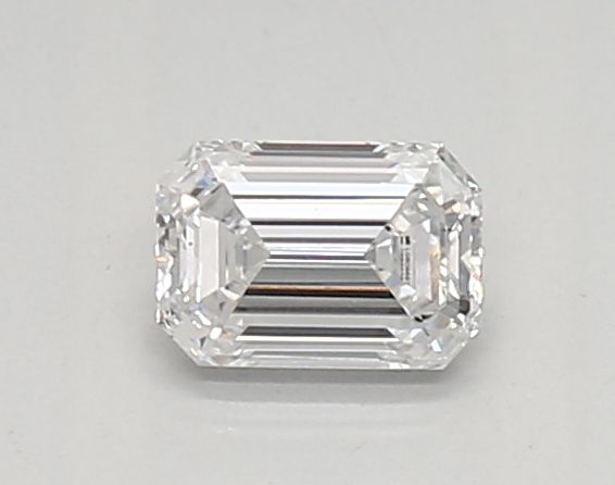 0.36 ct Emerald lab_grown_diamond