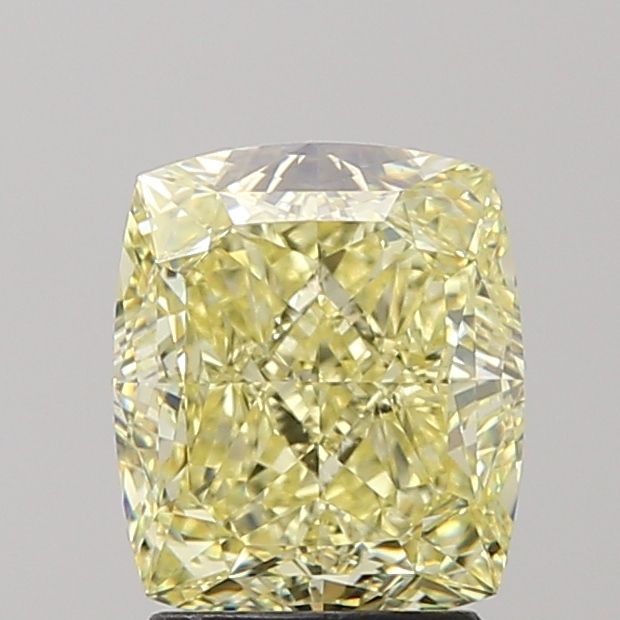 3 Carat